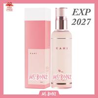 Gambar KAHI SEOUL Wrinkle Bounce Collagen Mist Ampoule 60ml 100ml - Kahi 60ml dari ms.bon2 undefined 1 Tokopedia