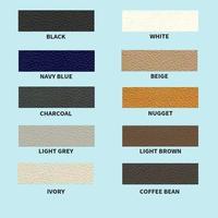 Gambar Custom Order - Matras Senam Rebonded Ukuran 100x152x4cm dari Star Plaza Collection undefined 3 Tokopedia