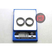 Gambar Ceramic Speed BB30 Bearing Kit Coated Bottom Bracket BB dari Hobby One undefined 3 Tokopedia