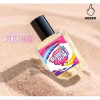 Gambar BELI 1 DAPAT 3 | PARFUM BUBBLEGUM 30ML Perfume Badan Dan Pakaian Parfum Permen Karet Tahan Lama - BELI 1 dari AlesyaShoppCenter undefined 3 Tokopedia