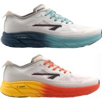 Gambar Diskon Sepatu Running Brodo / Sepatu Lari Brodo Active Krakatau - Blue, 40 dari SPORTNESIIA undefined 3 Tokopedia