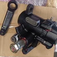Gambar power worm mobil Mitsubishi colt L300 DIESEL EURO 3/4 (Baru) ORIGINAL dari 0ms autopart undefined 4 Tokopedia