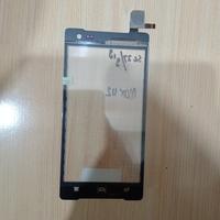 Gambar Touchscreen Smartfren Andromax U2 EG98 White dari Naga Putra Communicator undefined 2 Tokopedia