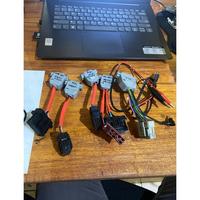 Gambar ready - SIMULATOR KEYLESS ALAT REGRISTRASI DAN TESTER ECU DAN SCU HONDA - YMAHA - SUZKI dari fengsori undefined 5 Tokopedia