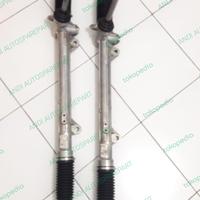 Gambar Rack Steering Nissan Xtrail T31 Original 100% Asli dari Andi Autosparepart undefined 1 Tokopedia