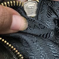 Gambar prelove prada bisa hobo dan sling dari oa store quality undefined 5 Tokopedia