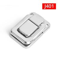 Gambar Kaitan Peti Grendel Koper Box Clamp Kunci Lock Toggle Loaded Buckle Key Overval J401 dari Asia Sarana undefined 1 Tokopedia