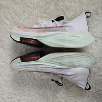 Gambar Nike Alphafly 2 Watermelon dari Luxebeb undefined 5 Tokopedia
