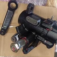 Gambar power worm mobil Mitsubishi colt L300 DIESEL EURO 3/4 (Baru) ORIGINAL dari 0ms autopart undefined 5 Tokopedia