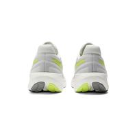 Gambar Promo Sepatu New Balance Fresh Foam X 1080 V13 Grey Men'S Running Shoes - 40 dari SPORTNESIIA undefined 1 Tokopedia