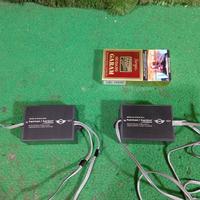 Gambar mini crossover harman/kardon 2 way dari Aura sound Semarang_NEW undefined 1 Tokopedia