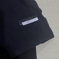 Gambar Satisfy running trail long distance 10" running shorts dari Hawsgarage undefined 3 Tokopedia
