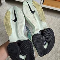 Gambar Nike Alphafly 2 Watermelon dari Luxebeb undefined 2 Tokopedia