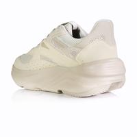 Gambar SEPATU LARI/RUNNING ORTUSEIGHT BERLIN - BEIGE - 38 dari RANK SPORTS undefined 3 Tokopedia