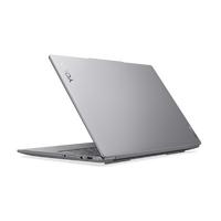 Gambar LENOVO YOGA PRO 7 14 OLED ULTRA 7 155H RTX4050 6GB/ 32GB 1TB W11+OHS 14.5 2.8K 120HZ - UNIT ONLY, WINDOWS 11 dari Champion Notebook undefined 5 Tokopedia