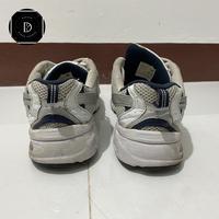 Gambar Sepatu Running New Balance Bekas Original dari dagang barang bosen undefined 3 Tokopedia