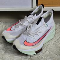 Gambar Nike Alphafly 2 Watermelon dari Luxebeb undefined 1 Tokopedia