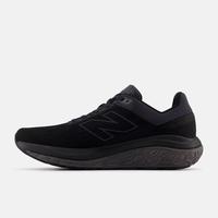 Gambar New Balance Fresh Foam X 860v14 Mens Running Shoes - Black - US 8 dari idsportcenter x tokopedia undefined 3 Tokopedia