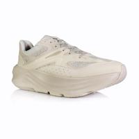Gambar SEPATU LARI/RUNNING ORTUSEIGHT BERLIN - BEIGE - 38 dari RANK SPORTS undefined 2 Tokopedia