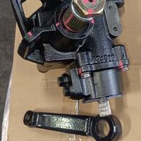 Gambar power worm mobil Mitsubishi colt L300 DIESEL EURO 3/4 (Baru) ORIGINAL dari 0ms autopart undefined 3 Tokopedia