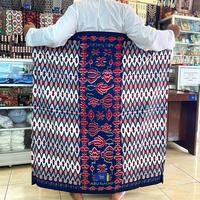 Gambar Sarung Goyor Botol Dewasa Motif Terbaru  Original Brand  Abu Naqib - sarung  goyor11, dewasa dari Sarungkubatik undefined 3 Tokopedia