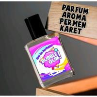 Gambar BELI 1 DAPAT 3 | PARFUM BUBBLEGUM 30ML Perfume Badan Dan Pakaian Parfum Permen Karet Tahan Lama - BELI 1 dari AlesyaShoppCenter undefined 5 Tokopedia