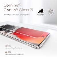 Gambar Itel S25 Ultra 8/256 8/128 GB Extended RAM 8+8 Garansi Resmi - NON BUNDLING, 8/128GB BLACK dari Gateway Indonesia Comp undefined 3 Tokopedia