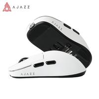 Gambar Ajazz AJ159 | AJ159P | AJ159 PRO Wireless Gaming Mouse With Dock - AJ159P, Black dari RGB GAMINGS undefined 4 Tokopedia