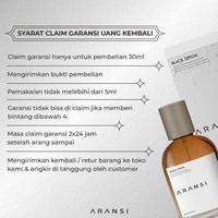 Gambar AL PARFUM PRIA TAHAN LAMA AIGNER BLUE EMOTION MIRIP ORIGINAL | EUA DE FARFUM INSPIRED COWOK WEWANGIAN - 30ml dari Alamsyah levoa undefined 3 Tokopedia