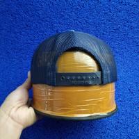 Gambar topi outdoor gunung by richardson dari Topi Alva undefined 4 Tokopedia
