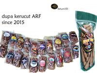 Gambar buhur dupa kerucut bukhour wangi beragam kerucut dari fetum151 undefined 1 Tokopedia
