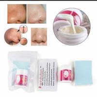 Gambar Masker Komedo AMPUH MENGANGKAT Komedo Jerawat dari Lucky Asia88 undefined 3 Tokopedia
