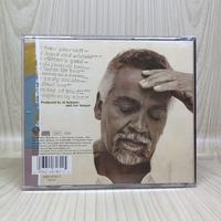 Gambar CD JOE SAMPLE - OLD PLACES OLD FACES IMPORT ORIGINAL dari CD MUSIK SHOP undefined 2 Tokopedia
