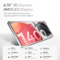 Gambar Itel S25 Ultra 8/256 8/128 GB Extended RAM 8+8 Garansi Resmi - NON BUNDLING, 8/128GB BLACK dari Gateway Indonesia Comp undefined 4 Tokopedia