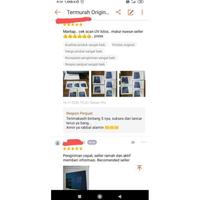 Gambar Termurah Original Windows 10 Pro/Home USB - Pro dari putra_digitalkey undefined 3 Tokopedia