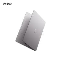 Gambar Laptop infinix inbook Air Core i5 1235U 16GB 512GB 14.0WUXGA IPS 100%sRGB W11 - NON BUNDLING, Windows 11 Home dari Top Tech Comp undefined 3 Tokopedia