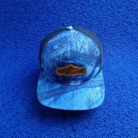 Gambar topi outdoor gunung by richardson dari Topi Alva undefined 1 Tokopedia