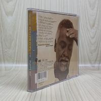 Gambar CD JOE SAMPLE - OLD PLACES OLD FACES IMPORT ORIGINAL dari CD MUSIK SHOP undefined 4 Tokopedia