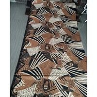 Gambar 17 Motif Batik Premium Baru / Kain Batik Solo / Batik Sragenan / Batik Belvya / Batik suci alya / batik lianasari / 72batik / batik nurhasida / batik windasari / batik nirmalasari / aksaofficialstore / batik ossy / batik keris / batik nderbolo / batik av - Motif 15 dari neyrashoper undefined 3 Tokopedia