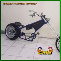 Gambar Best Seller Paket Konversi Sepeda Listrik . Ebike. Bldc . Upgrade Sepeda Listrik Komplit. Motor Listrik. Bmx Fixie Ni Onthel dari BUYBUY.COM undefined 3 Tokopedia