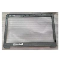 Gambar 13.3lcd back cover case housing for ACER aspire S3-951 B case A front bezel dari Imperial Warrior undefined 4 Tokopedia