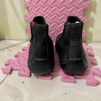Gambar Sepatu dewasa kickers size 41 (insole 26cm) dari Aphrodita undefined 3 Tokopedia
