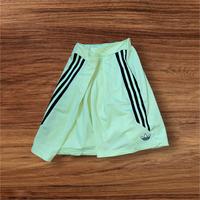 Gambar Celana running cwe adida original dari @style_high21 undefined 1 Tokopedia