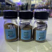 Gambar pelet burayak mem prime 200 300 cupang betta fish - netto 50gr dari terang aquarium undefined 1 Tokopedia