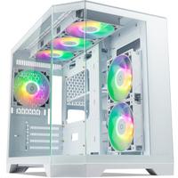 Gambar Rakitan Komputer | PC Gaming Ryzen 5 7500F | 32GB DDR5 | 1TB | 4060Ti 8GB dari Kekom undefined 1 Tokopedia