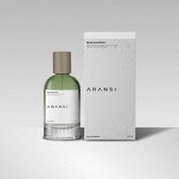 Gambar AL PARFUM PRIA TAHAN LAMA AIGNER BLUE EMOTION MIRIP ORIGINAL | EUA DE FARFUM INSPIRED COWOK WEWANGIAN - 30ml dari Alamsyah levoa undefined 1 Tokopedia