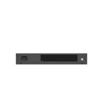 Gambar SWITCH HUB RUIJIE REYEE RG ES124G L 24-Port Gigabit Unmanaged Switch Metal Case dari Techno Computer Bali undefined 2 Tokopedia
