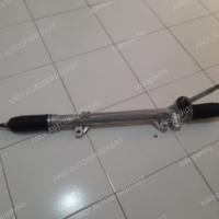 Gambar Rack Steering Nissan Xtrail T31 Original 100% Asli dari Andi Autosparepart undefined 2 Tokopedia