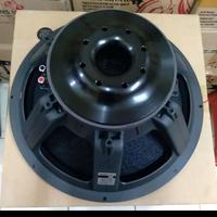 Gambar SPEAKER ACR 18 INCH EXELEN PA-18890 mk4 SPIKER  SPEKER SERIES ACR EXCELLENT 18"IN  650-1300WATT ORIGINAL dari Cahaya sakti Elektronik undefined 5 Tokopedia