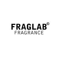 Gambar AL Parfum Nautica Voyage Dupe by Fraglab - Parfum unisex - Nautica Voyage, 5ml dari Alamsyah levoa undefined 3 Tokopedia